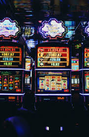 Вход на зеркало BrillX Casino